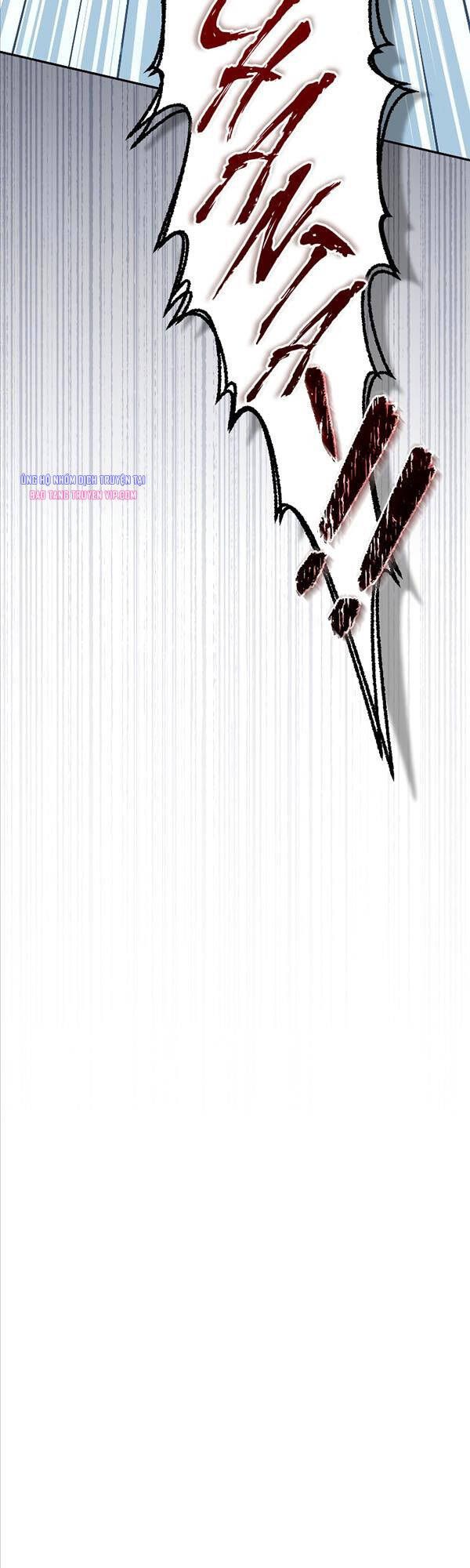 đọc truyện Người Mới Này Quá Mạnh Chương 45 ảnh 18 tại Thiên Thai Truyện