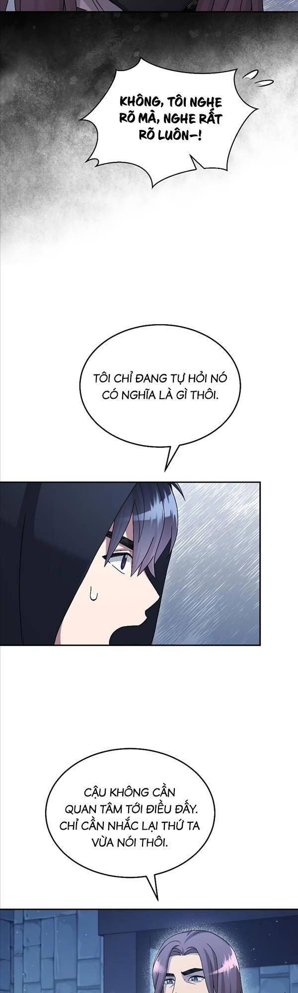 đọc truyện Người Mới Này Quá Mạnh Chương 45 ảnh 22 tại Thiên Thai Truyện