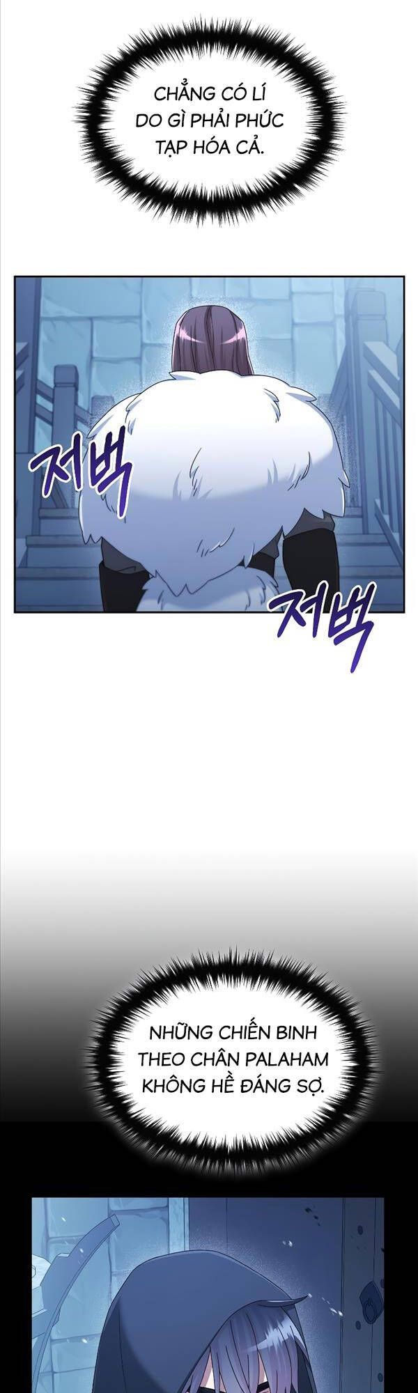 đọc truyện Người Mới Này Quá Mạnh Chương 45 ảnh 25 tại Thiên Thai Truyện