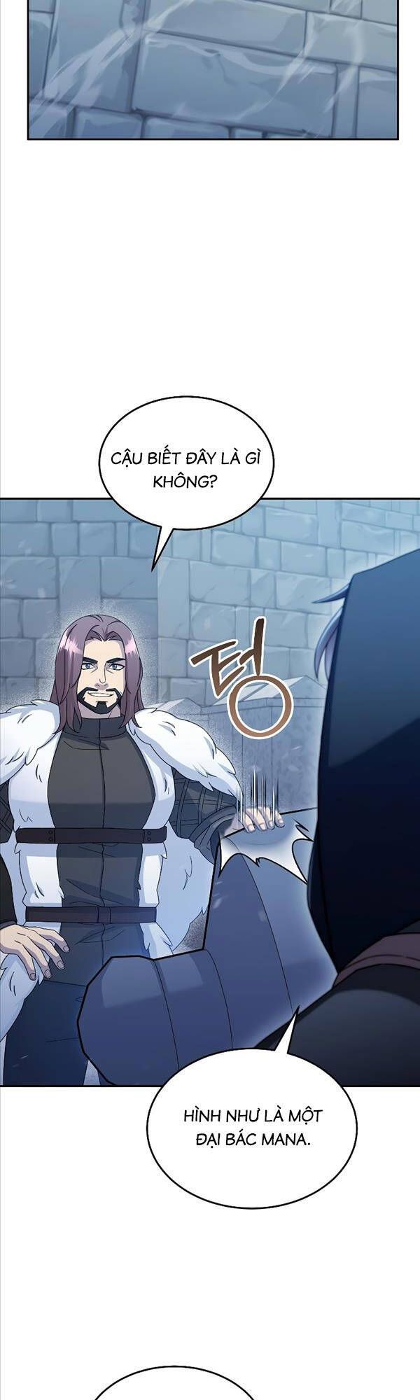 đọc truyện Người Mới Này Quá Mạnh Chương 45 ảnh 29 tại Thiên Thai Truyện