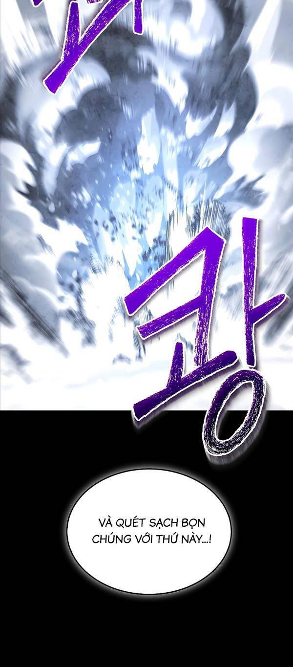 đọc truyện Người Mới Này Quá Mạnh Chương 45 ảnh 31 tại Thiên Thai Truyện