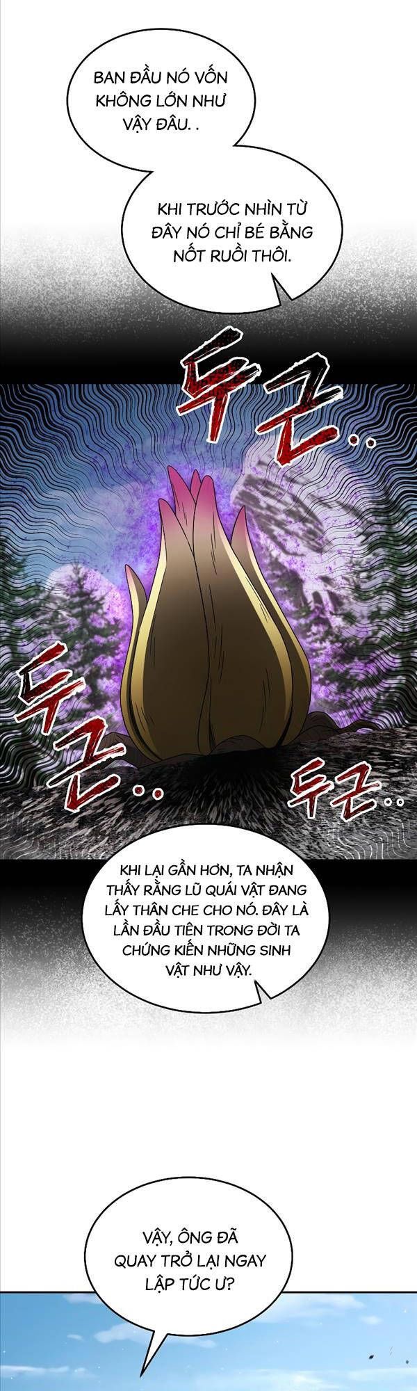 đọc truyện Người Mới Này Quá Mạnh Chương 45 ảnh 34 tại Thiên Thai Truyện