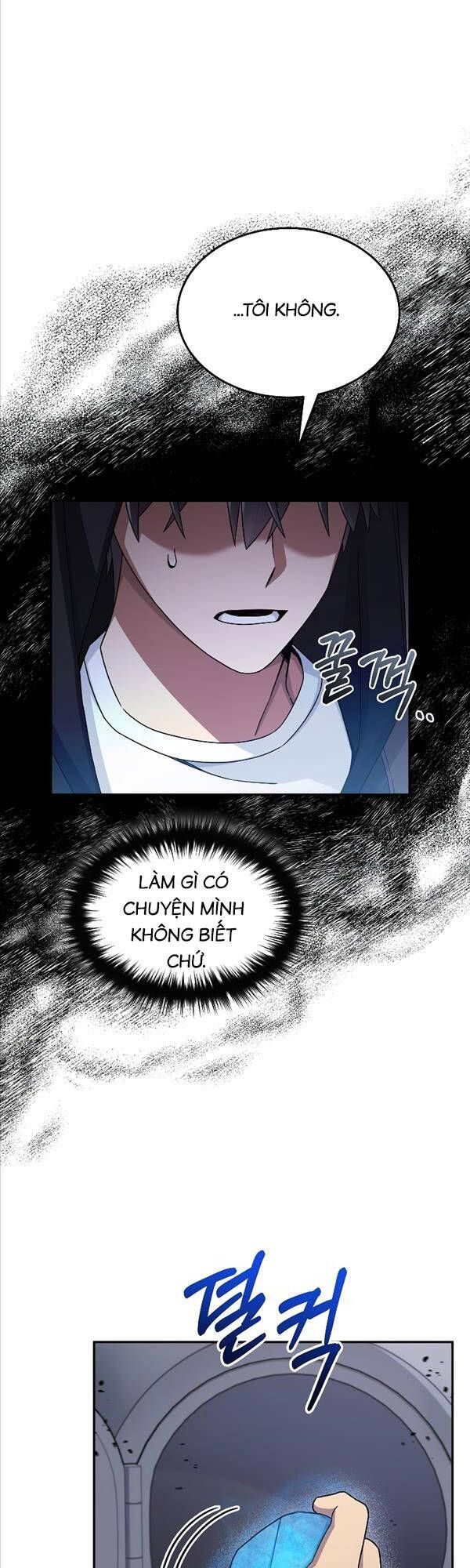 đọc truyện Người Mới Này Quá Mạnh Chương 45 ảnh 36 tại Thiên Thai Truyện