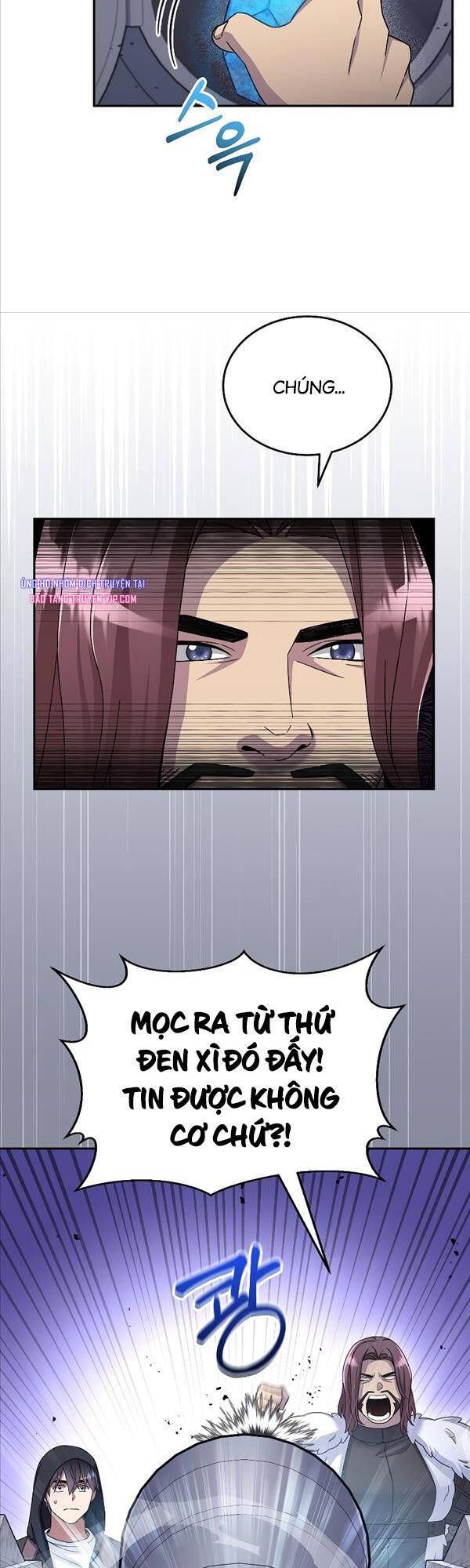 đọc truyện Người Mới Này Quá Mạnh Chương 45 ảnh 37 tại Thiên Thai Truyện