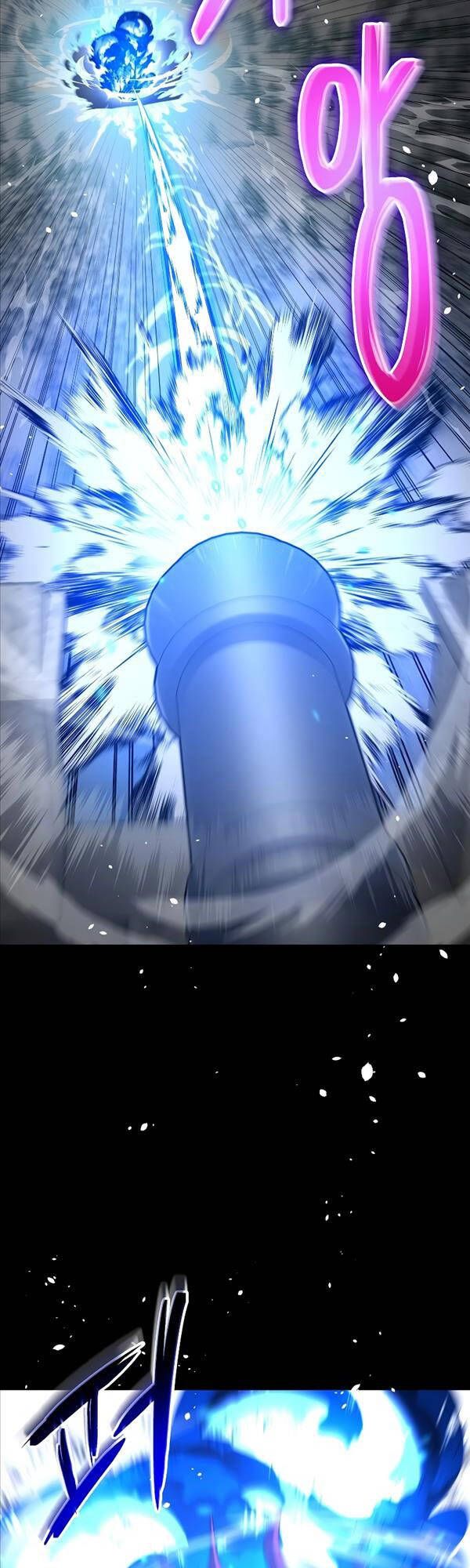 đọc truyện Người Mới Này Quá Mạnh Chương 45 ảnh 39 tại Thiên Thai Truyện