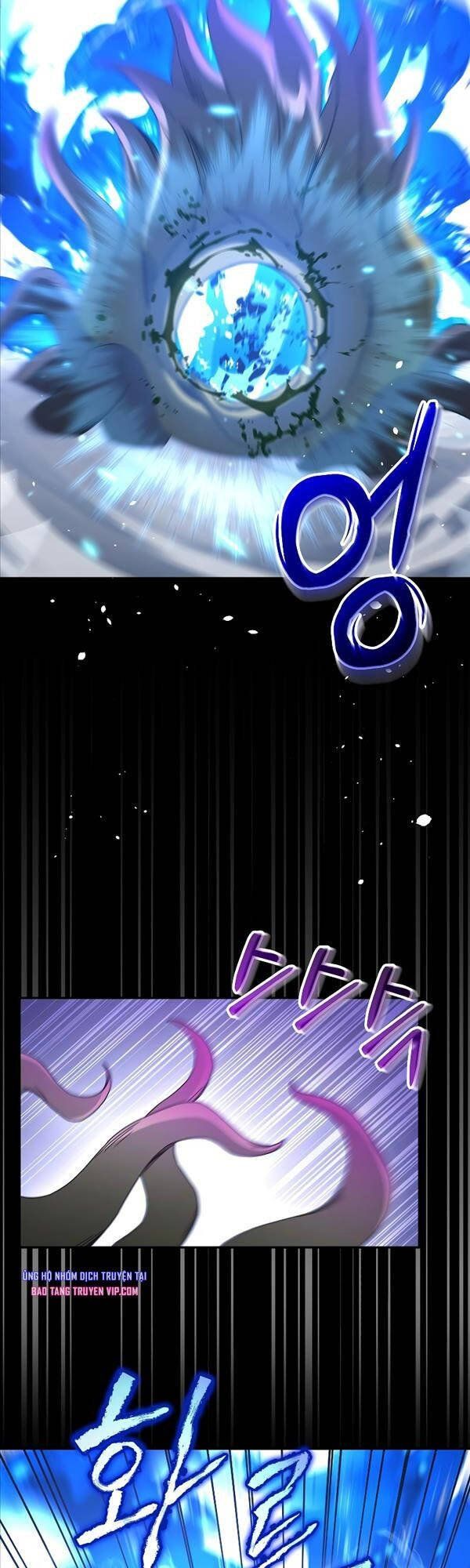 đọc truyện Người Mới Này Quá Mạnh Chương 45 ảnh 40 tại Thiên Thai Truyện