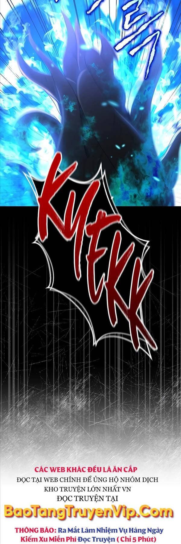 đọc truyện Người Mới Này Quá Mạnh Chương 45 ảnh 41 tại Thiên Thai Truyện