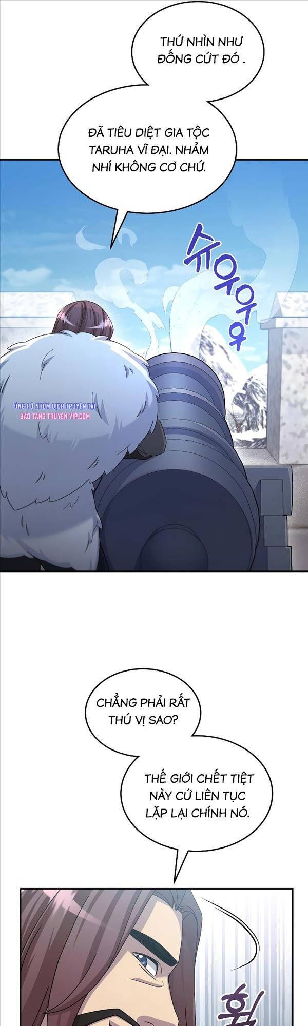 đọc truyện Người Mới Này Quá Mạnh Chương 45 ảnh 42 tại Thiên Thai Truyện