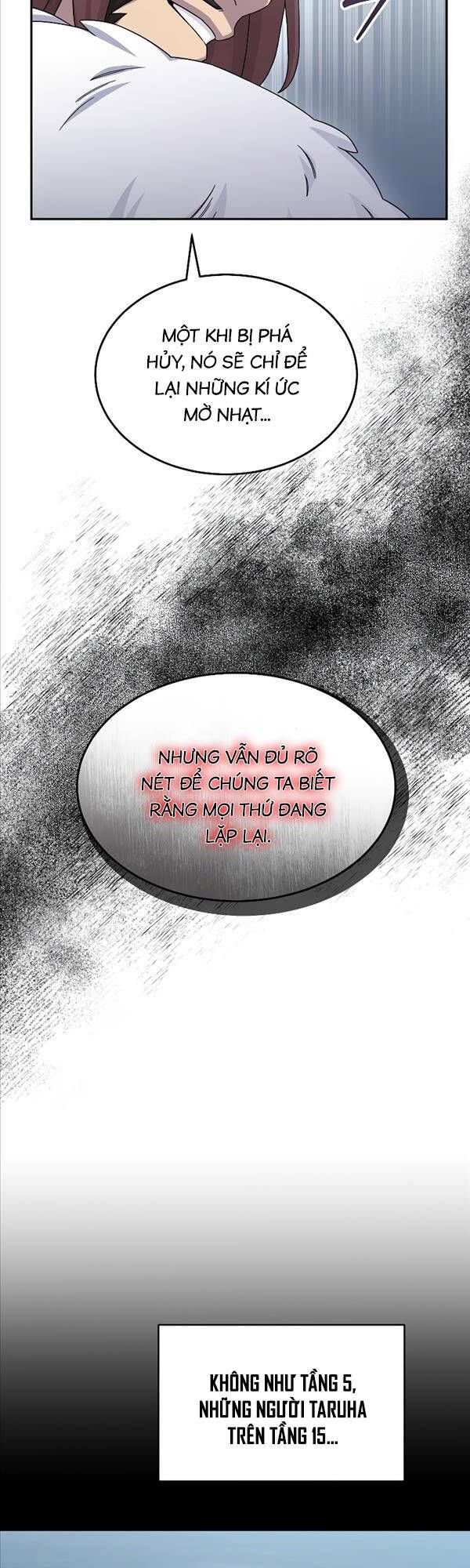 đọc truyện Người Mới Này Quá Mạnh Chương 45 ảnh 43 tại Thiên Thai Truyện