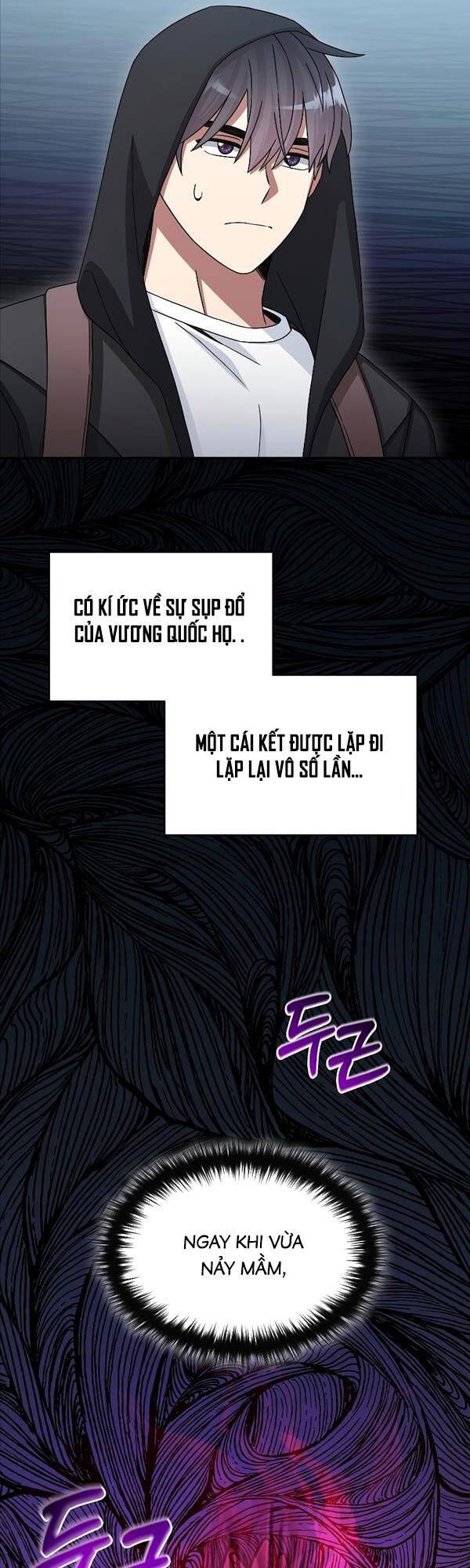 đọc truyện Người Mới Này Quá Mạnh Chương 45 ảnh 44 tại Thiên Thai Truyện