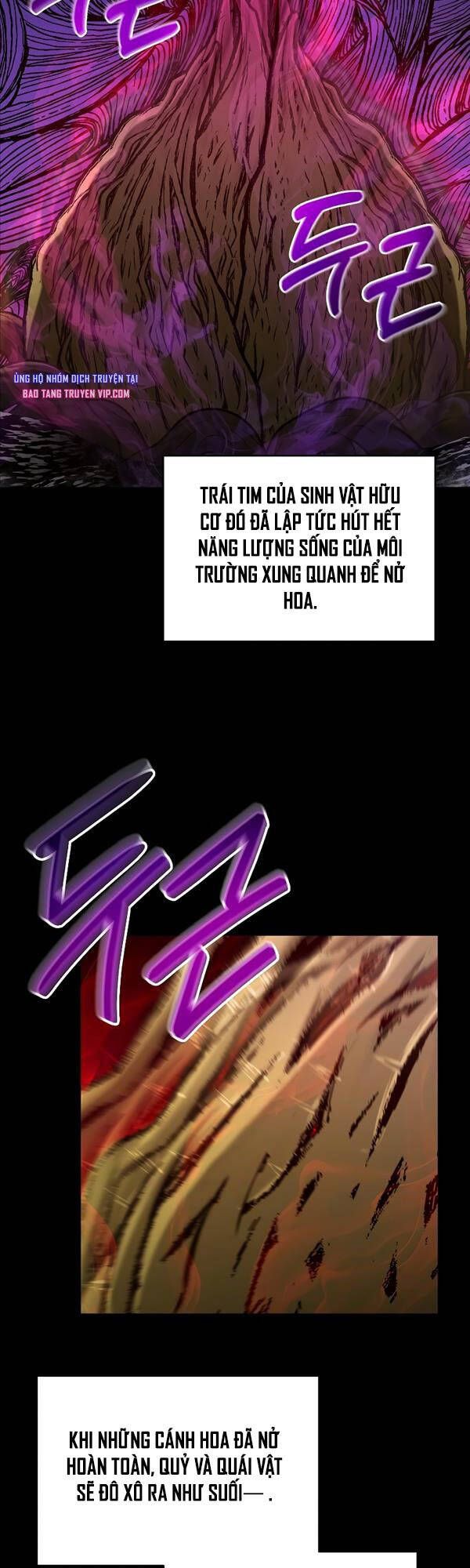 đọc truyện Người Mới Này Quá Mạnh Chương 45 ảnh 45 tại Thiên Thai Truyện