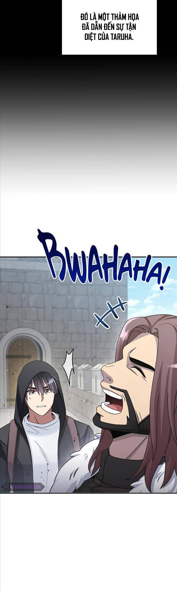 đọc truyện Người Mới Này Quá Mạnh Chương 45 ảnh 46 tại Thiên Thai Truyện