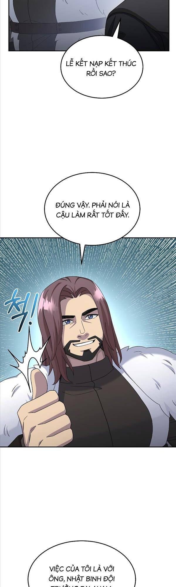 đọc truyện Người Mới Này Quá Mạnh Chương 45 ảnh 49 tại Thiên Thai Truyện