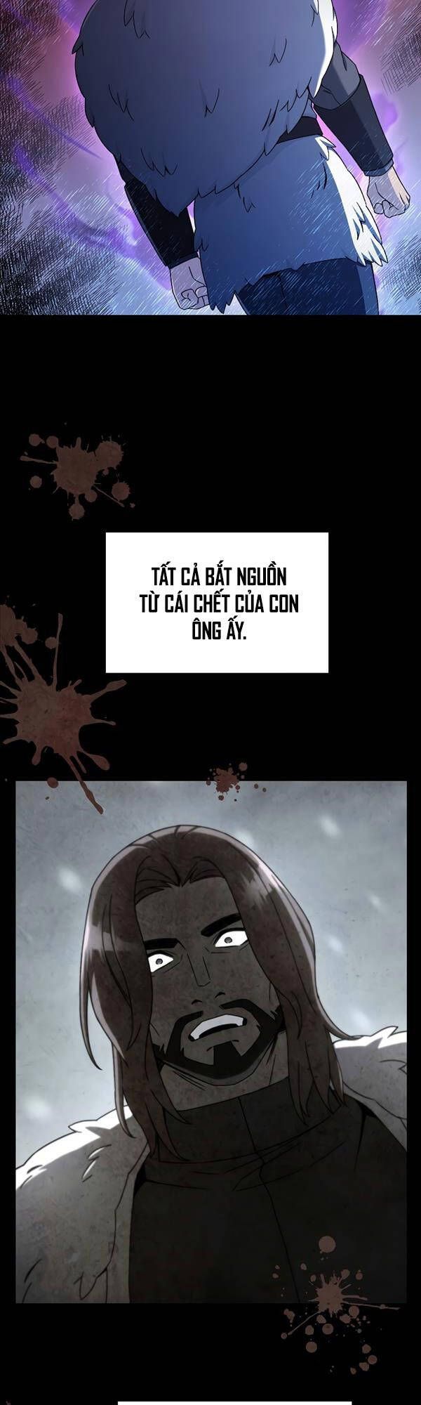 đọc truyện Người Mới Này Quá Mạnh Chương 45 ảnh 7 tại Thiên Thai Truyện