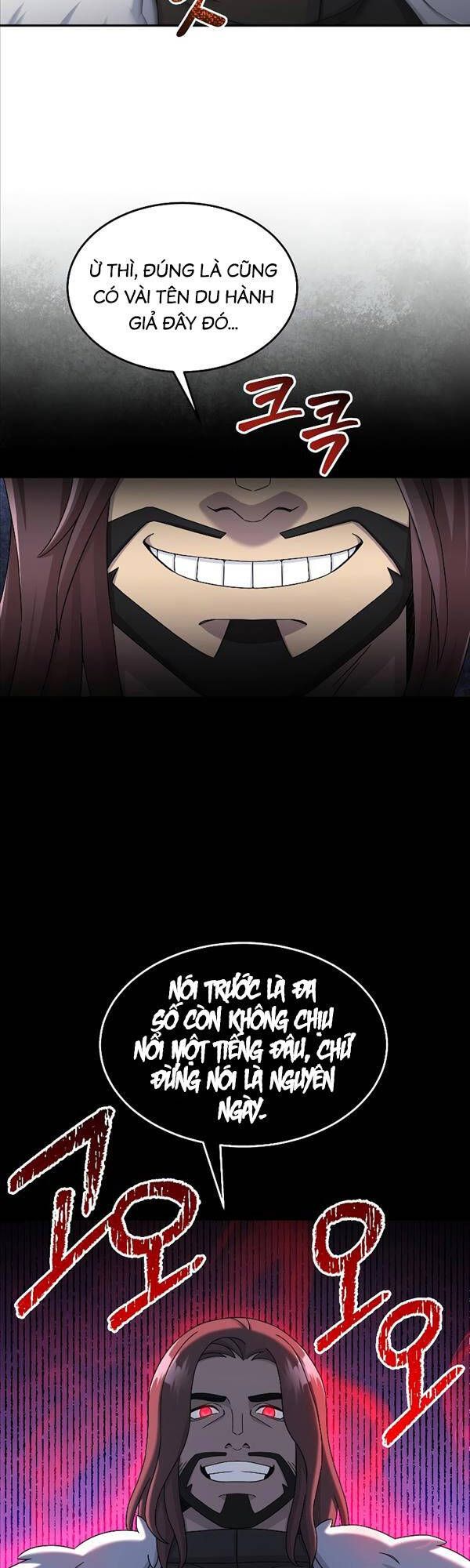 đọc truyện Người Mới Này Quá Mạnh Chương 45 ảnh 53 tại Thiên Thai Truyện