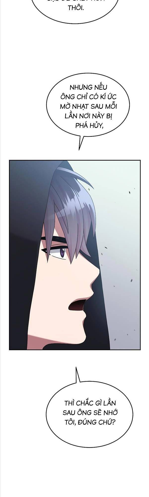 đọc truyện Người Mới Này Quá Mạnh Chương 45 ảnh 56 tại Thiên Thai Truyện