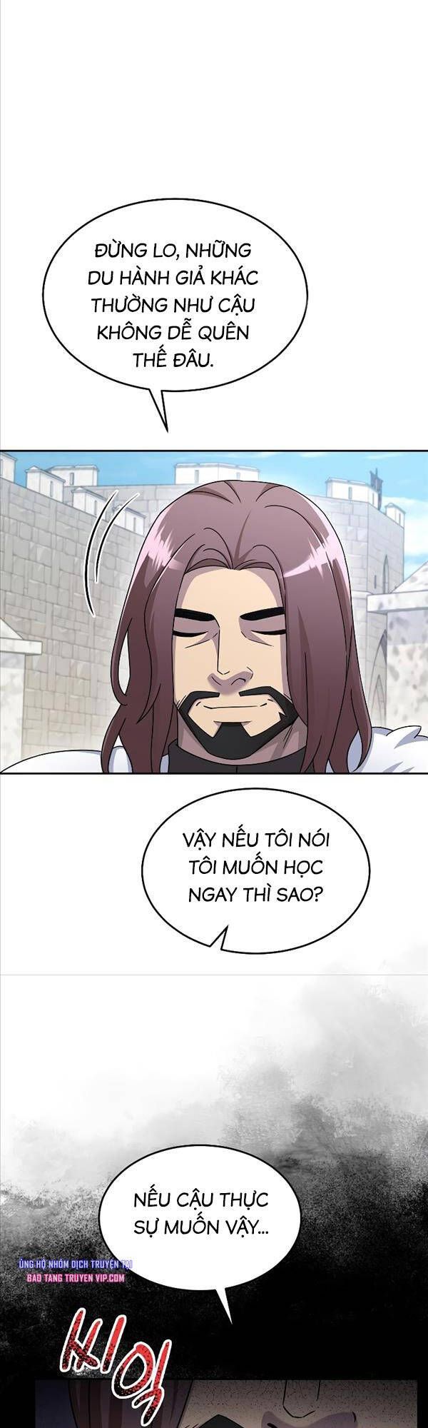 đọc truyện Người Mới Này Quá Mạnh Chương 45 ảnh 57 tại Thiên Thai Truyện