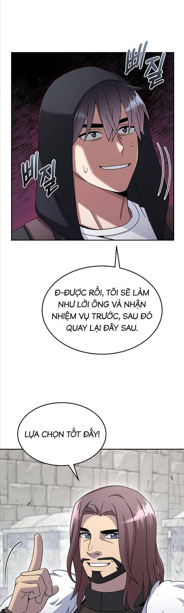 đọc truyện Người Mới Này Quá Mạnh Chương 45 ảnh 59 tại Thiên Thai Truyện