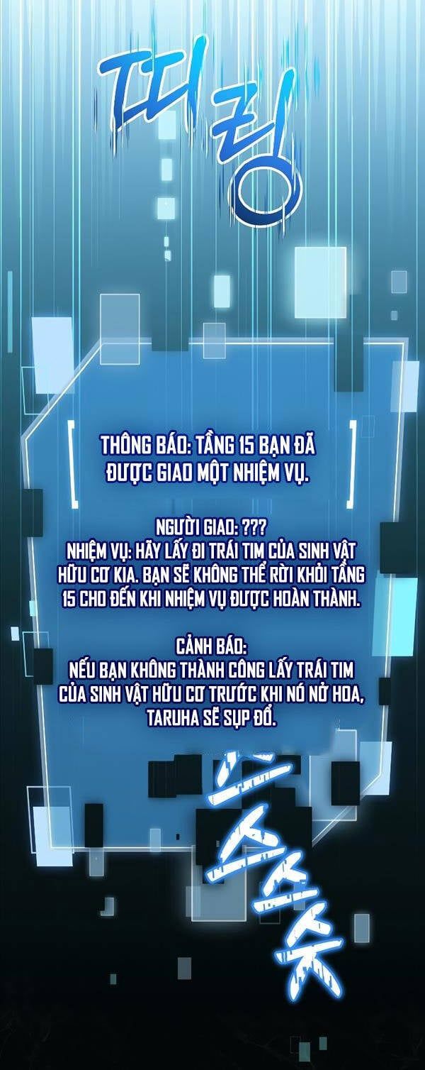 đọc truyện Người Mới Này Quá Mạnh Chương 45 ảnh 62 tại Thiên Thai Truyện