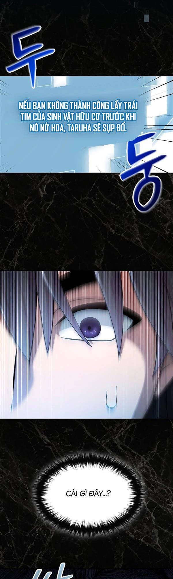 đọc truyện Người Mới Này Quá Mạnh Chương 45 ảnh 63 tại Thiên Thai Truyện