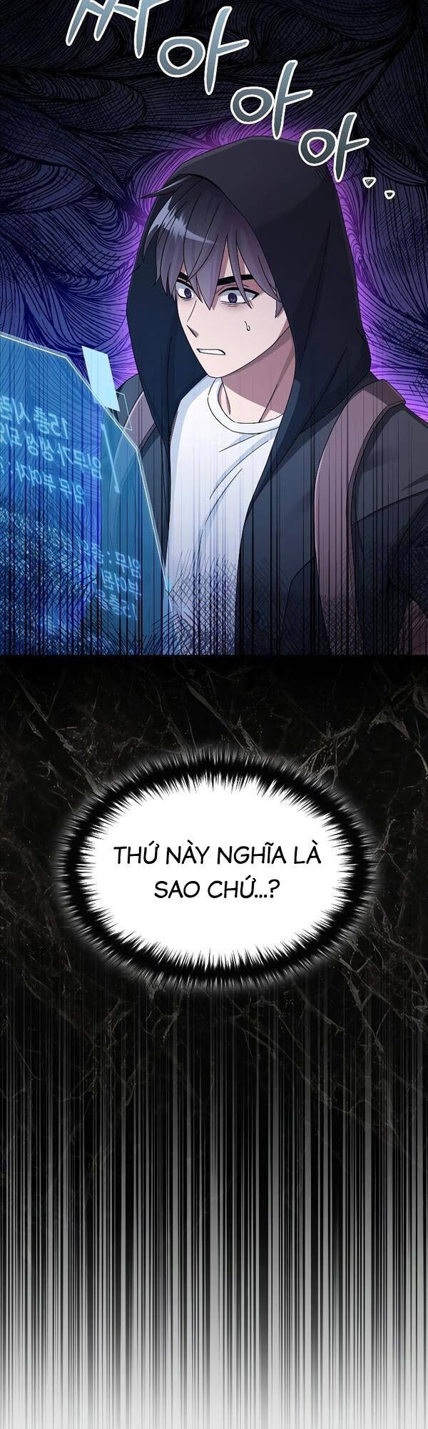 đọc truyện Người Mới Này Quá Mạnh Chương 45 ảnh 64 tại Thiên Thai Truyện