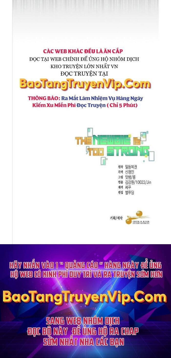 đọc truyện Người Mới Này Quá Mạnh Chương 45 ảnh 65 tại Thiên Thai Truyện