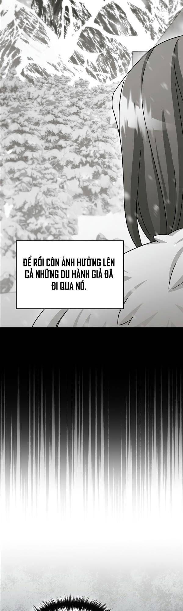 đọc truyện Người Mới Này Quá Mạnh Chương 45 ảnh 9 tại Thiên Thai Truyện