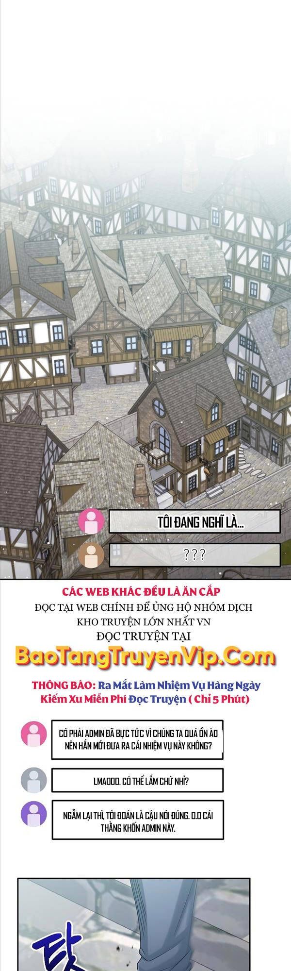 đọc truyện Người Mới Này Quá Mạnh Chương 46 ảnh 13 tại Thiên Thai Truyện