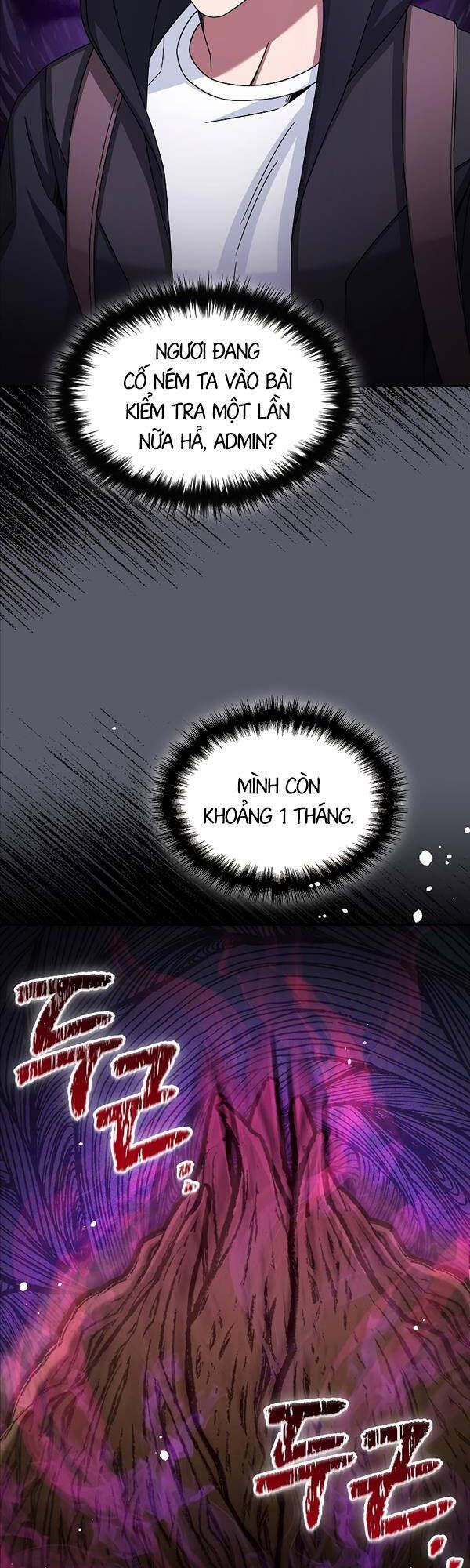 đọc truyện Người Mới Này Quá Mạnh Chương 46 ảnh 15 tại Thiên Thai Truyện