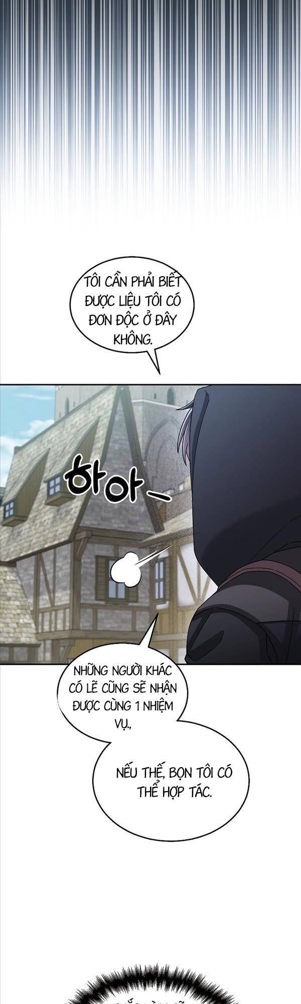 đọc truyện Người Mới Này Quá Mạnh Chương 46 ảnh 17 tại Thiên Thai Truyện