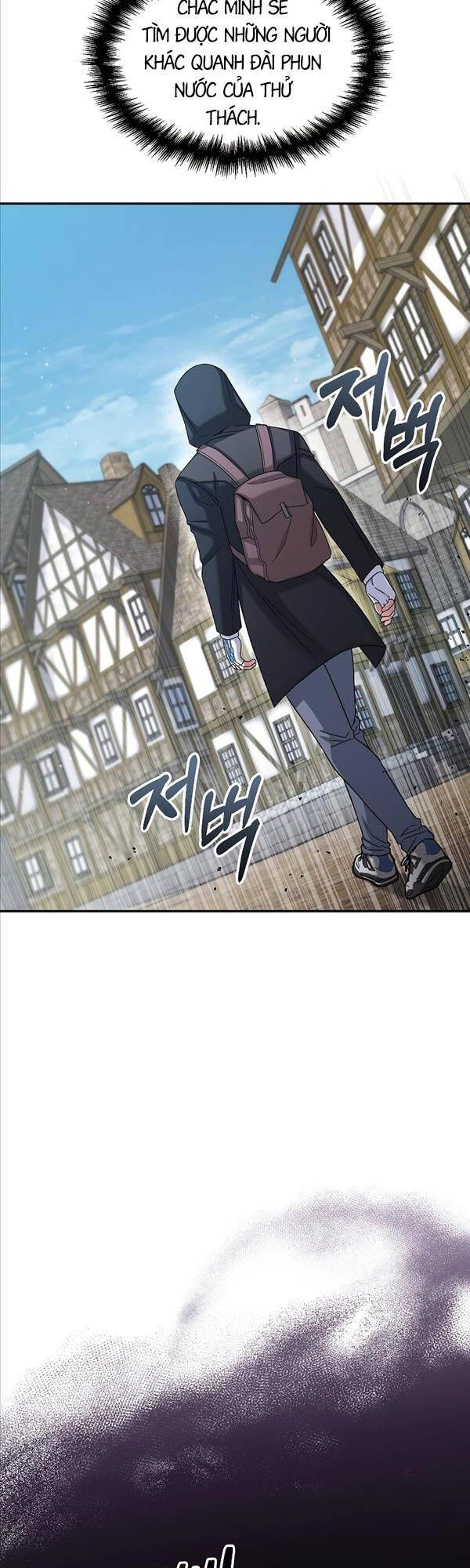 đọc truyện Người Mới Này Quá Mạnh Chương 46 ảnh 18 tại Thiên Thai Truyện