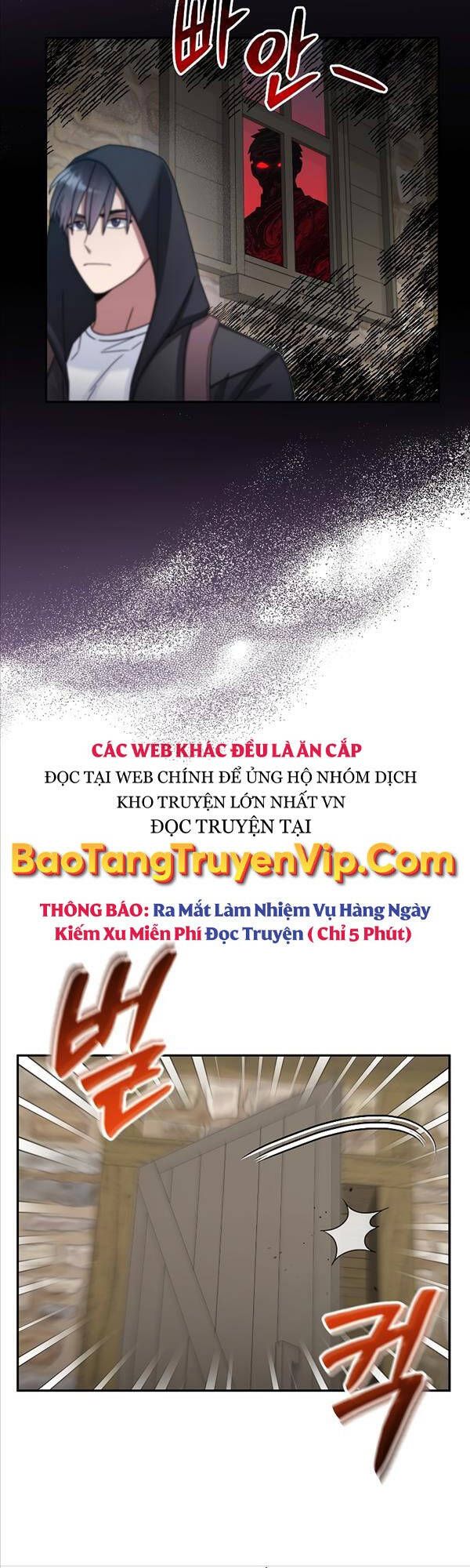 đọc truyện Người Mới Này Quá Mạnh Chương 46 ảnh 19 tại Thiên Thai Truyện