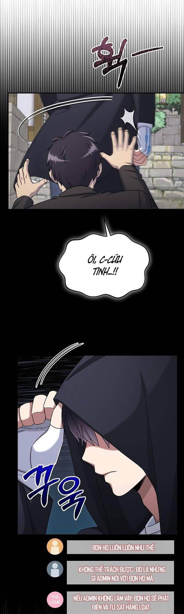 đọc truyện Người Mới Này Quá Mạnh Chương 46 ảnh 22 tại Thiên Thai Truyện