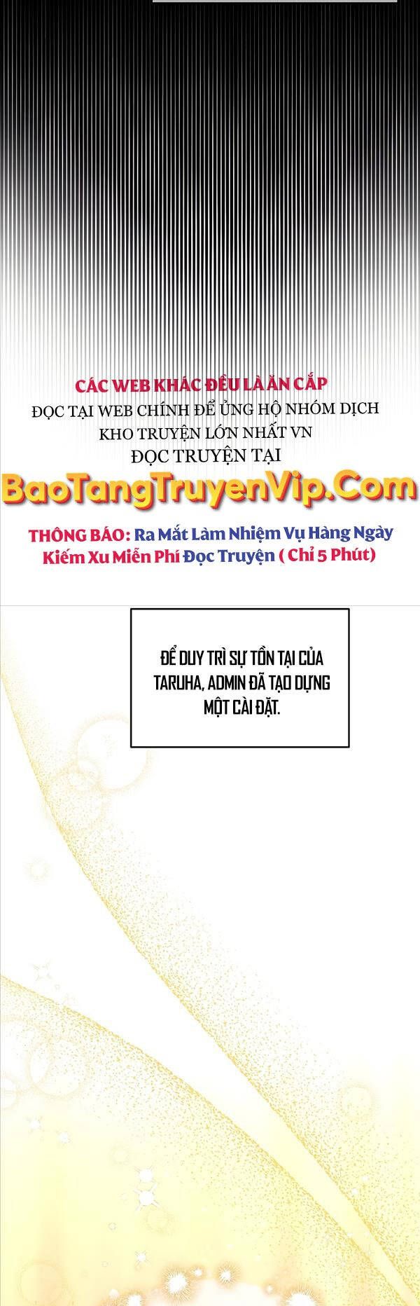 đọc truyện Người Mới Này Quá Mạnh Chương 46 ảnh 23 tại Thiên Thai Truyện