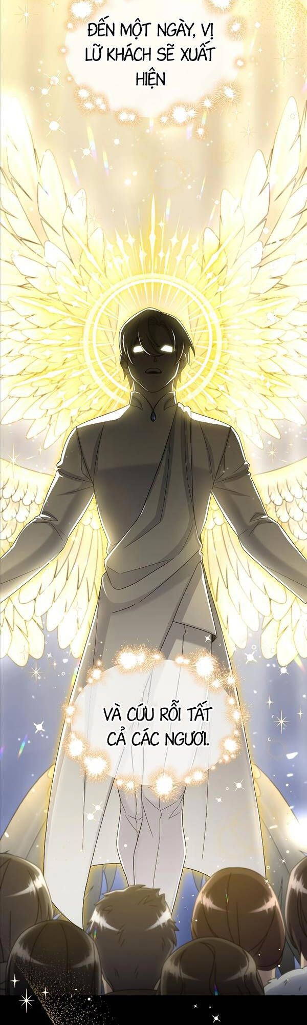 đọc truyện Người Mới Này Quá Mạnh Chương 46 ảnh 24 tại Thiên Thai Truyện