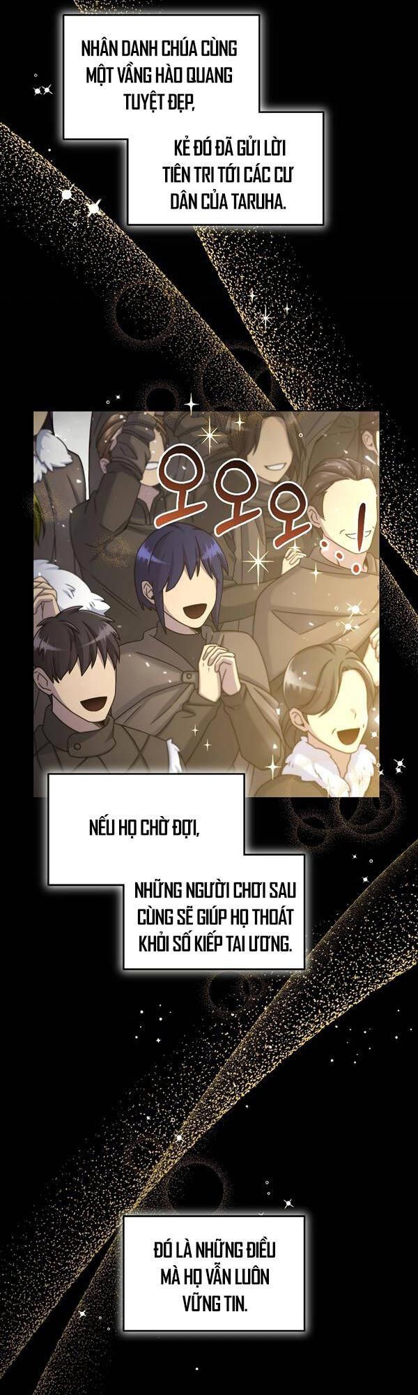 đọc truyện Người Mới Này Quá Mạnh Chương 46 ảnh 25 tại Thiên Thai Truyện