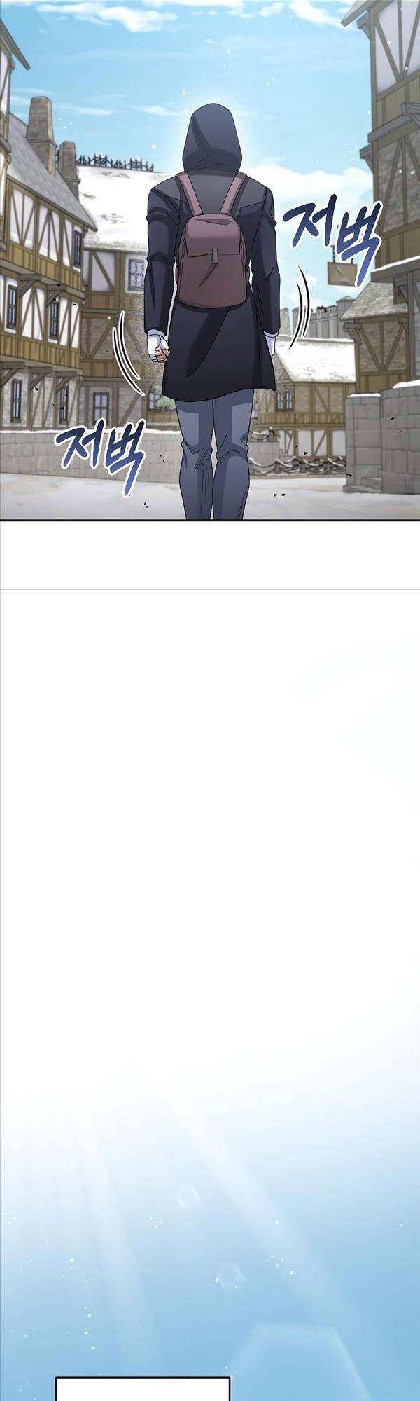 đọc truyện Người Mới Này Quá Mạnh Chương 46 ảnh 29 tại Thiên Thai Truyện