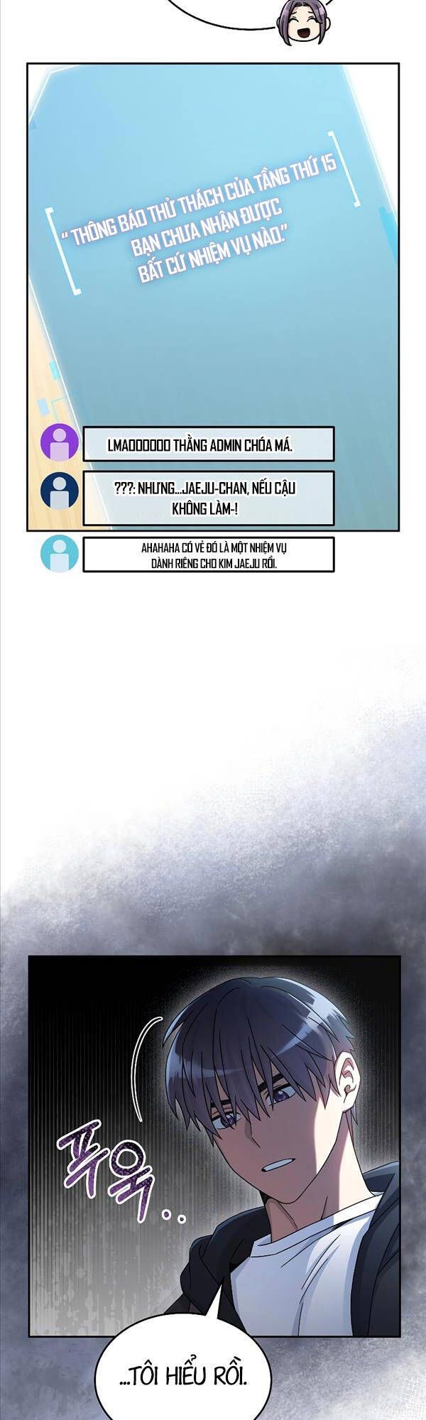 đọc truyện Người Mới Này Quá Mạnh Chương 46 ảnh 37 tại Thiên Thai Truyện