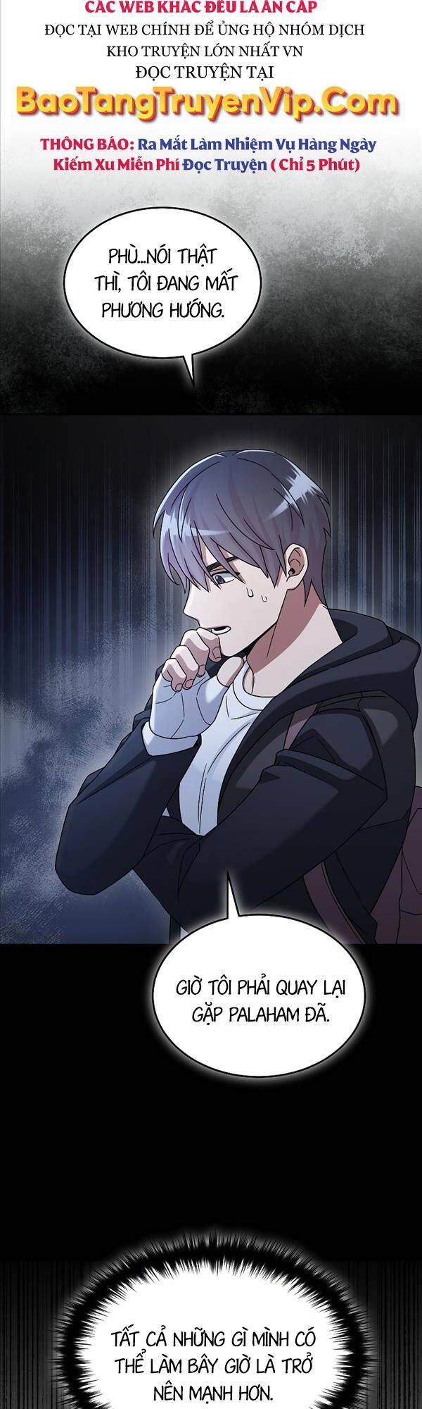 đọc truyện Người Mới Này Quá Mạnh Chương 46 ảnh 44 tại Thiên Thai Truyện