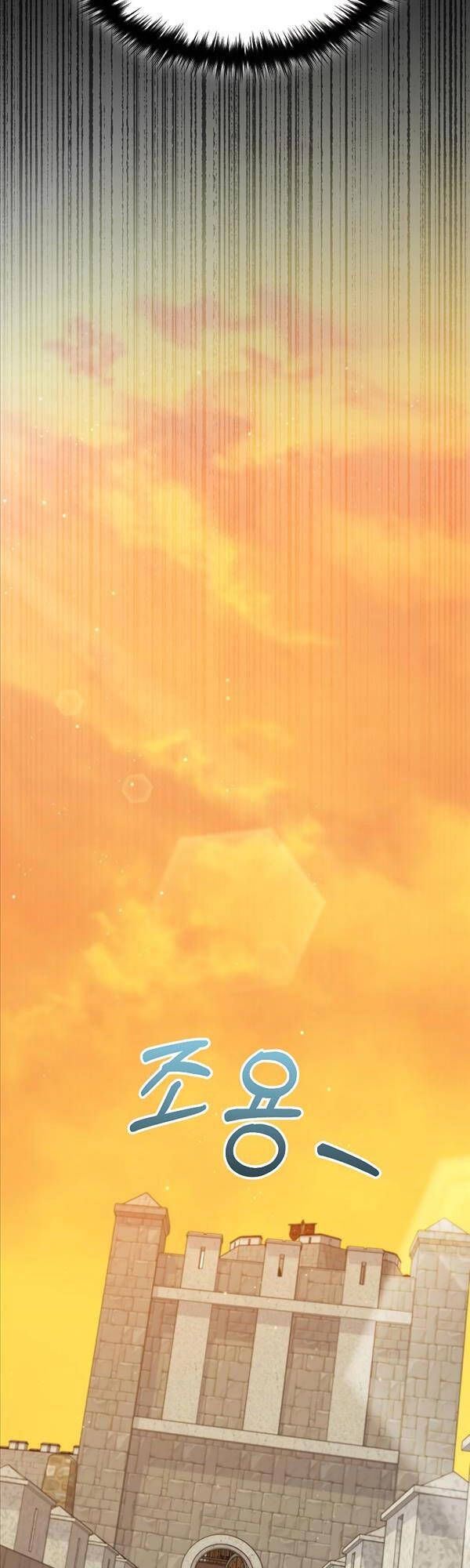 đọc truyện Người Mới Này Quá Mạnh Chương 46 ảnh 45 tại Thiên Thai Truyện