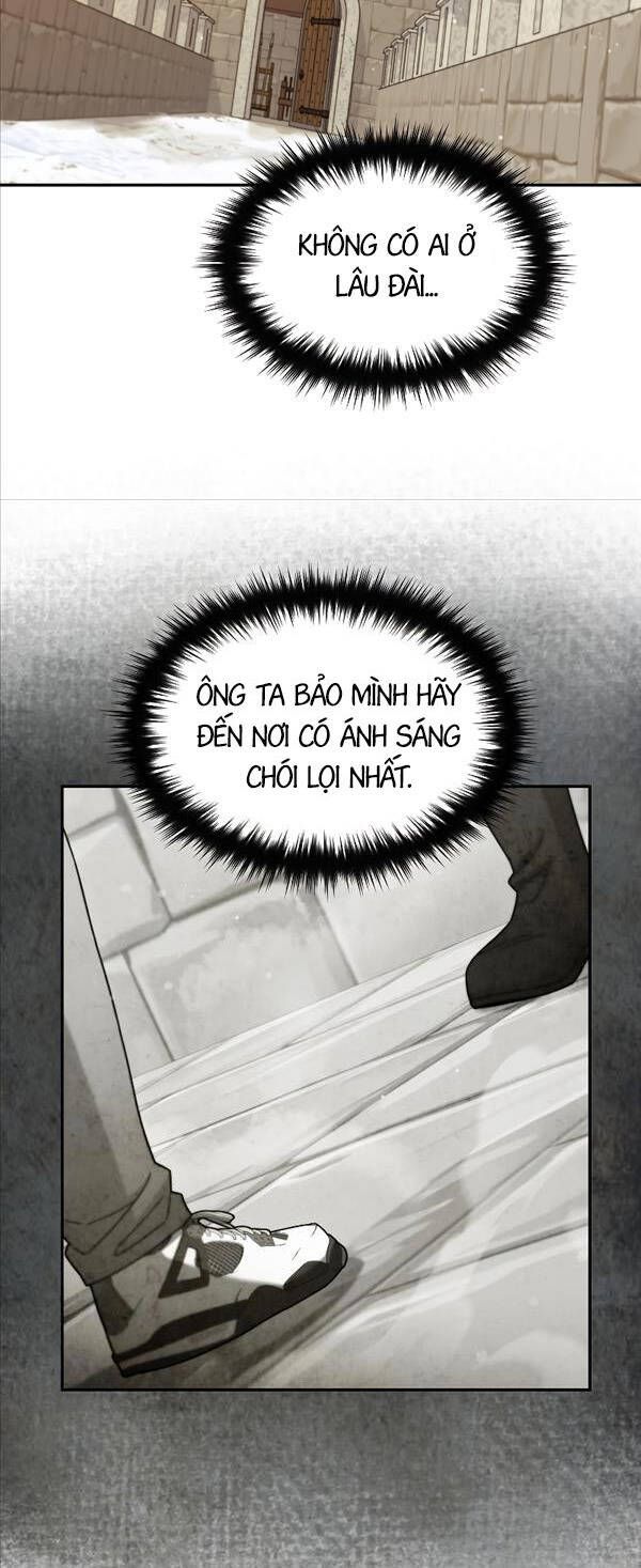 đọc truyện Người Mới Này Quá Mạnh Chương 46 ảnh 46 tại Thiên Thai Truyện