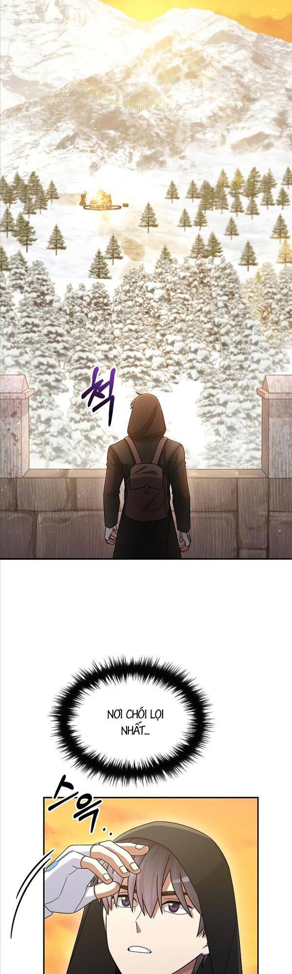 đọc truyện Người Mới Này Quá Mạnh Chương 46 ảnh 48 tại Thiên Thai Truyện