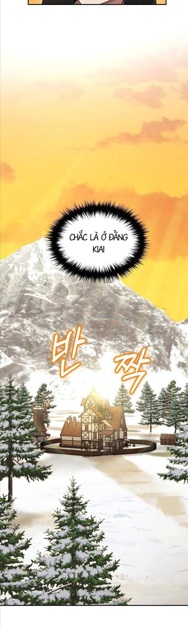 đọc truyện Người Mới Này Quá Mạnh Chương 46 ảnh 49 tại Thiên Thai Truyện