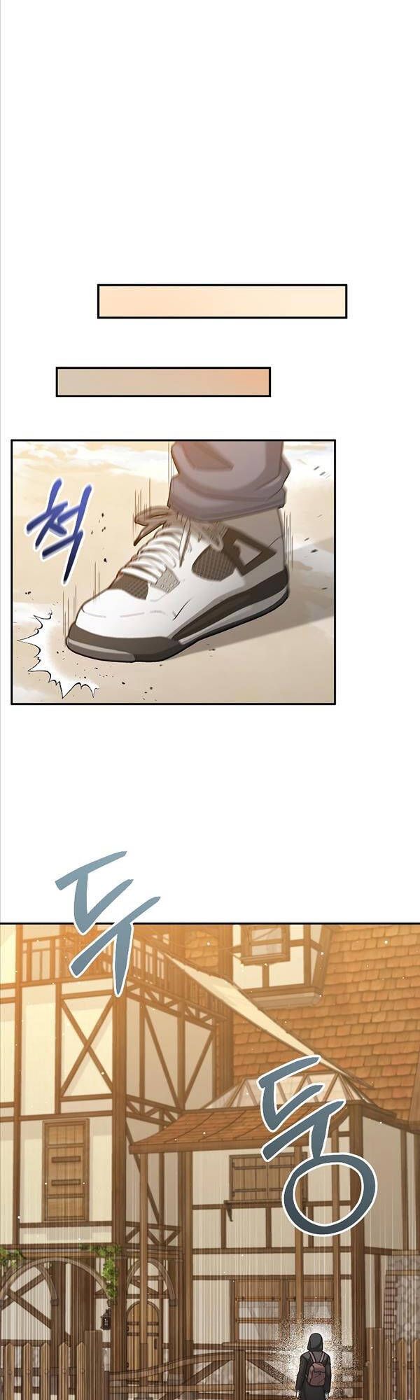 đọc truyện Người Mới Này Quá Mạnh Chương 46 ảnh 50 tại Thiên Thai Truyện