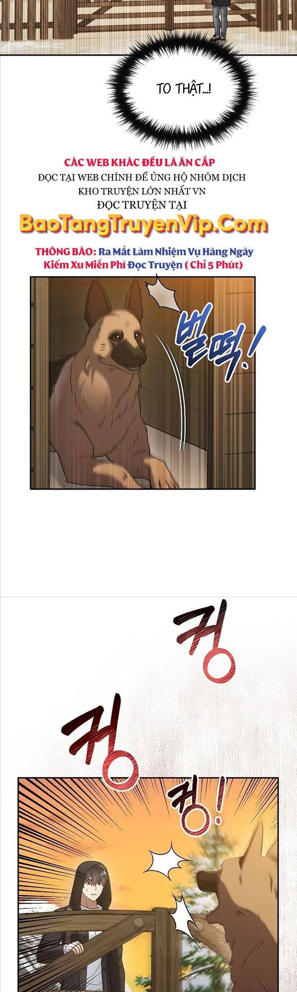 đọc truyện Người Mới Này Quá Mạnh Chương 46 ảnh 51 tại Thiên Thai Truyện