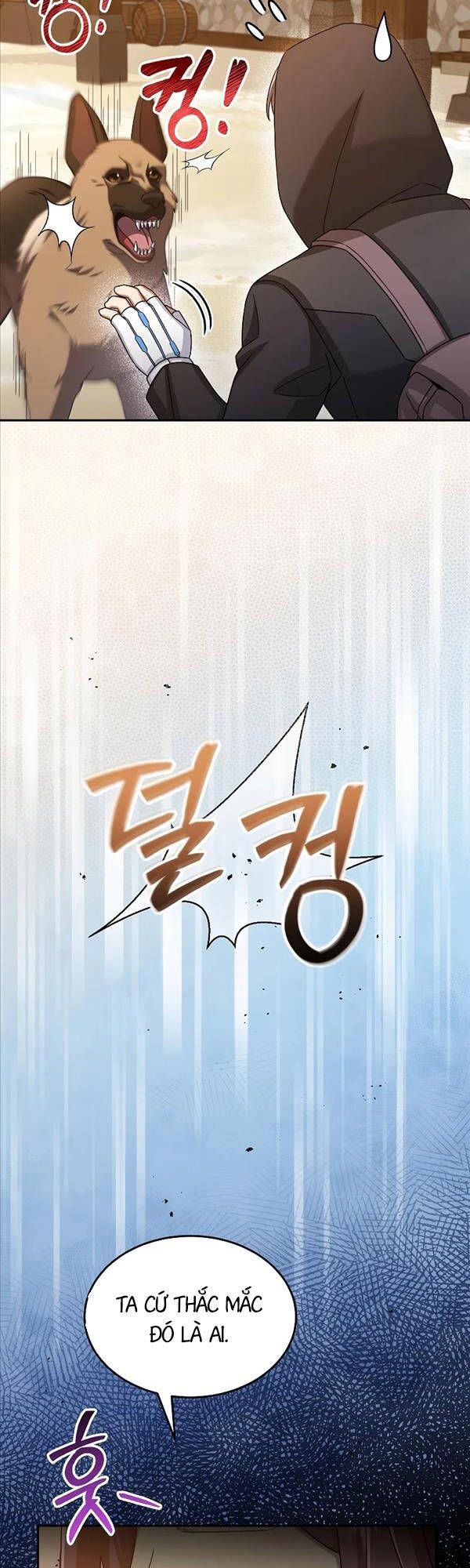 đọc truyện Người Mới Này Quá Mạnh Chương 46 ảnh 53 tại Thiên Thai Truyện