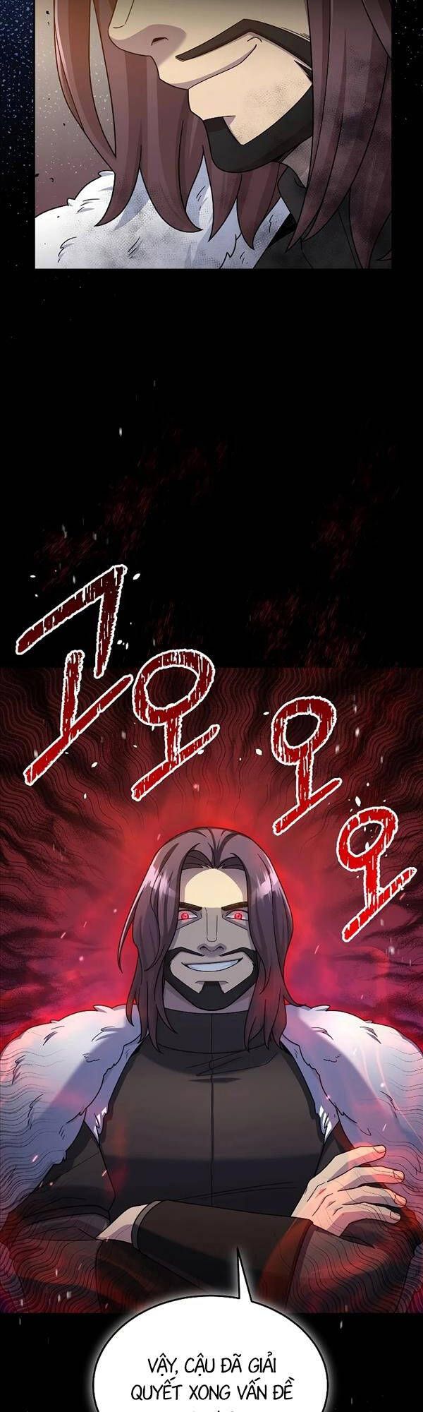 đọc truyện Người Mới Này Quá Mạnh Chương 46 ảnh 54 tại Thiên Thai Truyện