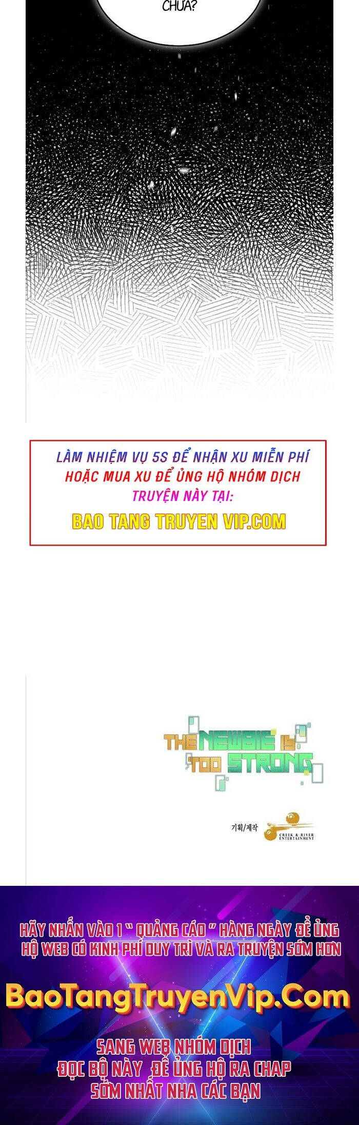 đọc truyện Người Mới Này Quá Mạnh Chương 46 ảnh 55 tại Thiên Thai Truyện