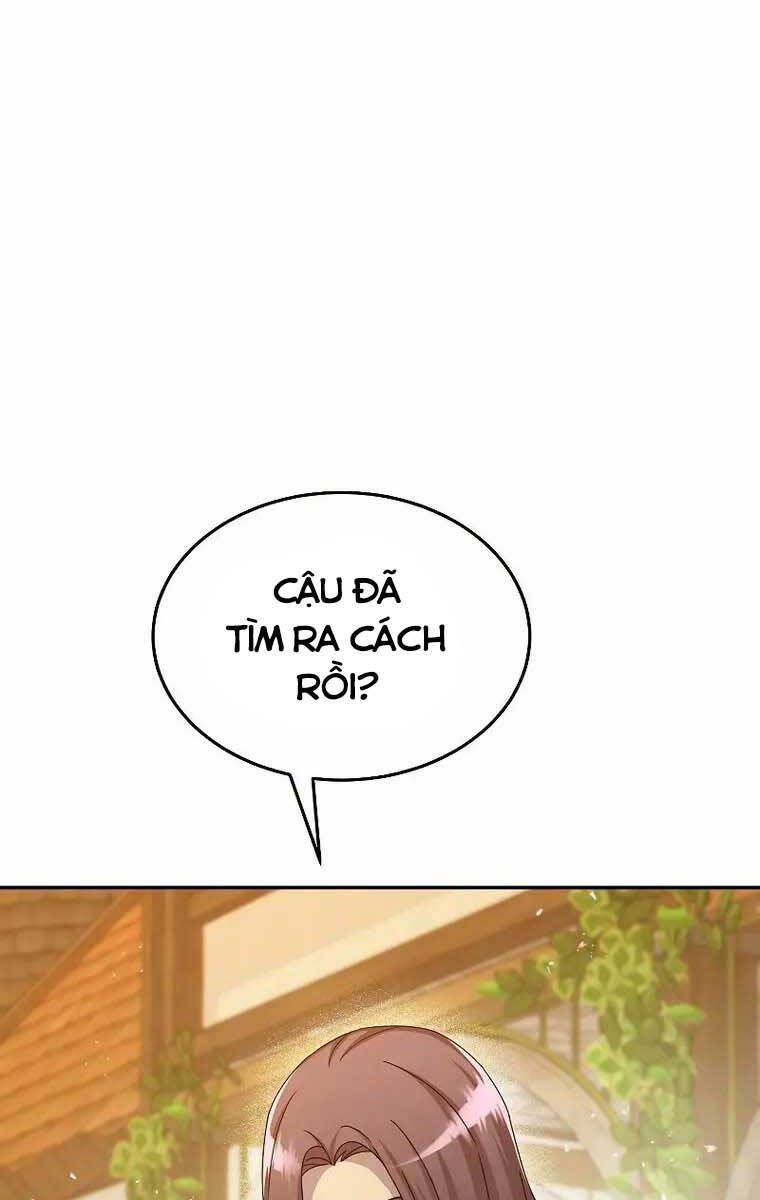 đọc truyện Người Mới Này Quá Mạnh Chương 47 ảnh 3 tại Thiên Thai Truyện