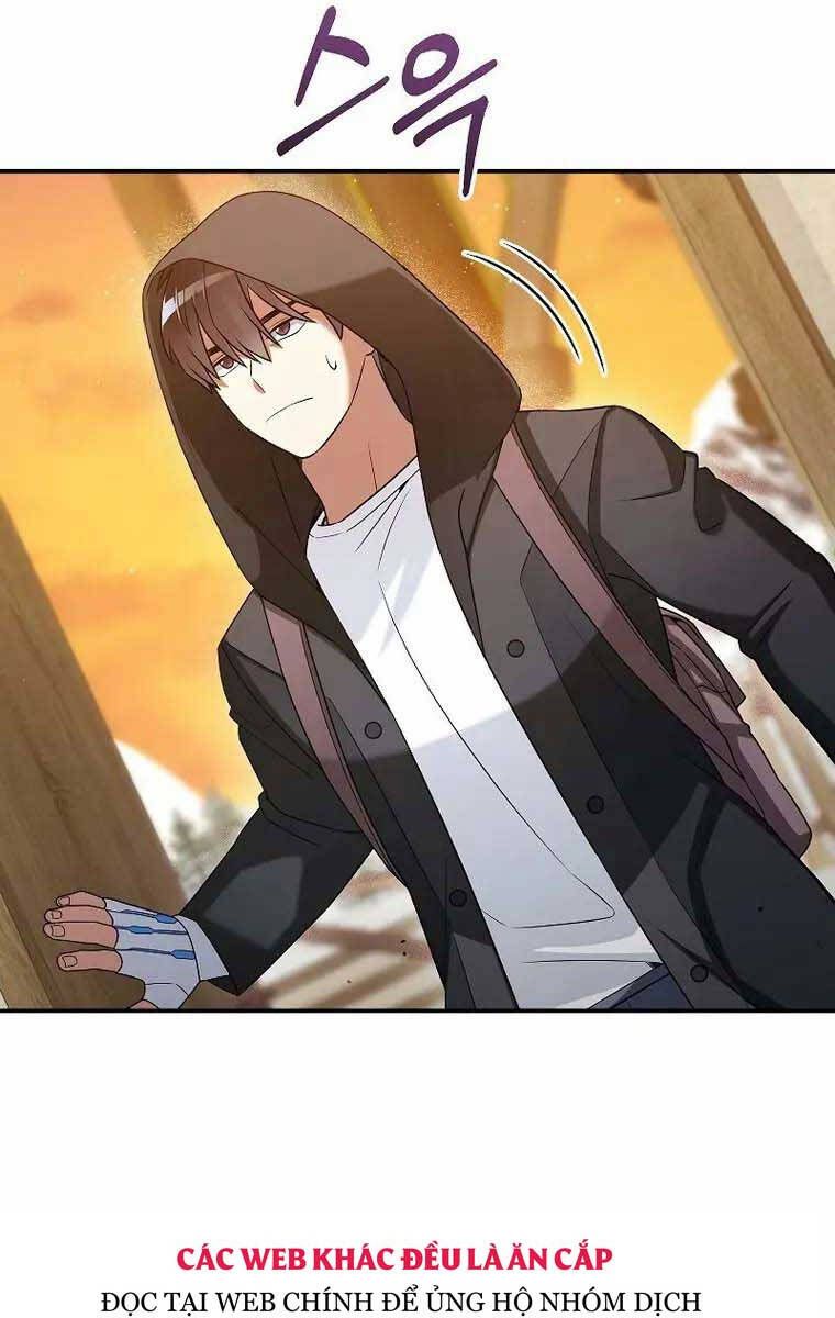 đọc truyện Người Mới Này Quá Mạnh Chương 47 ảnh 12 tại Thiên Thai Truyện